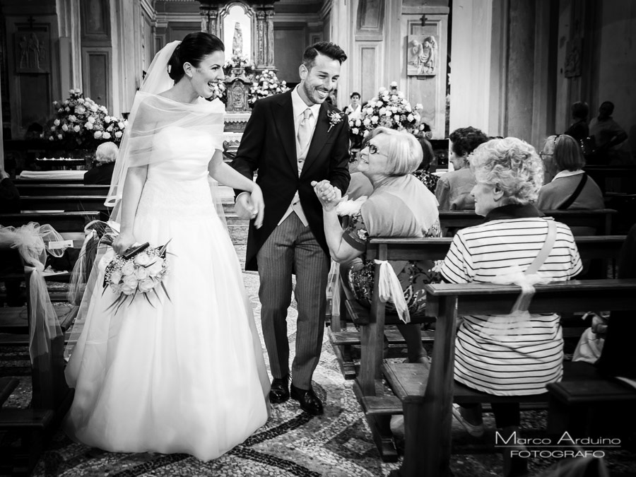 fotografo matrimonio vercelli gattinara