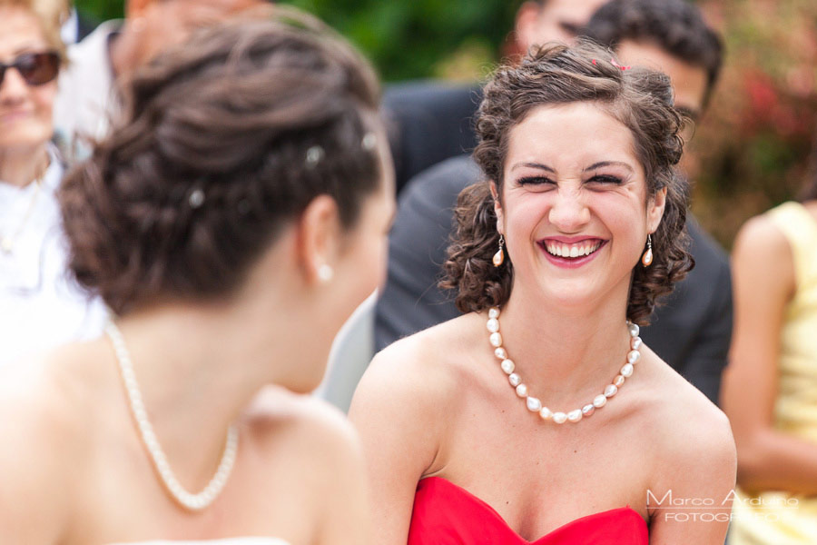 fotografo matrimonio Verbania lago maggiore