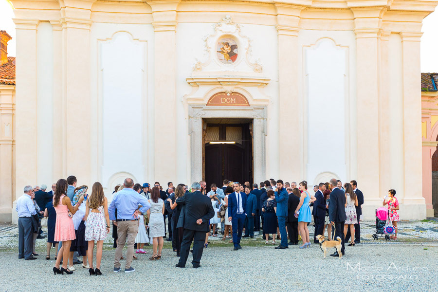 fotografo matrimonio pavia