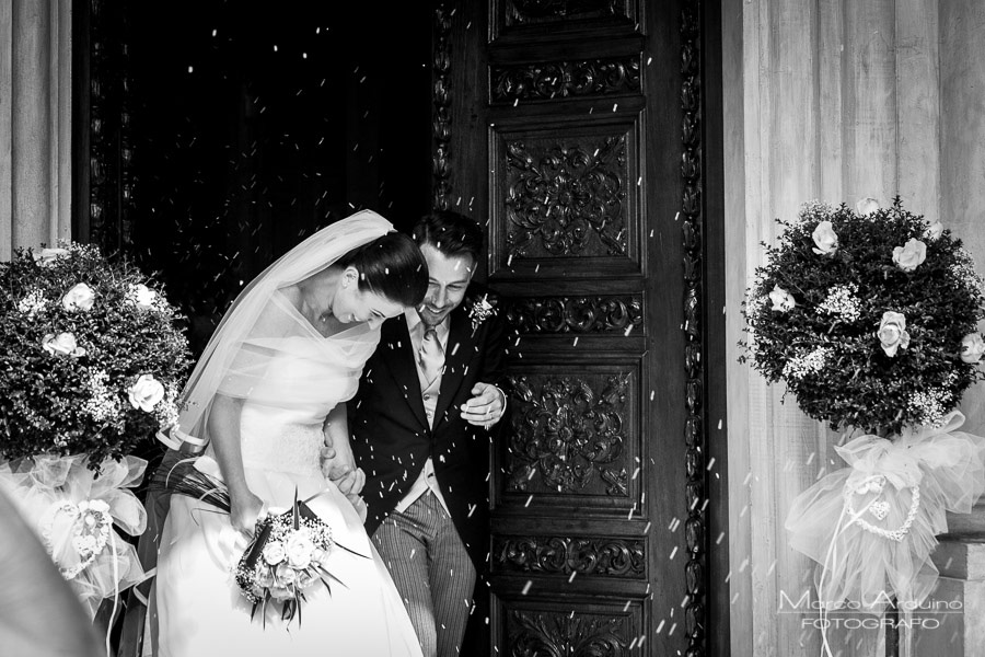 fotografo matrimonio vercelli gattinara