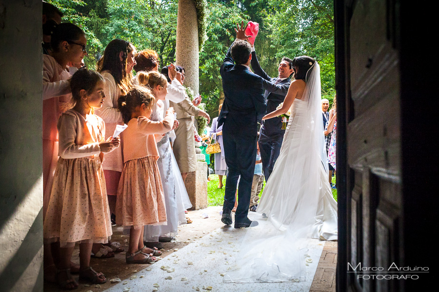 fotografo matrimonio lago orta