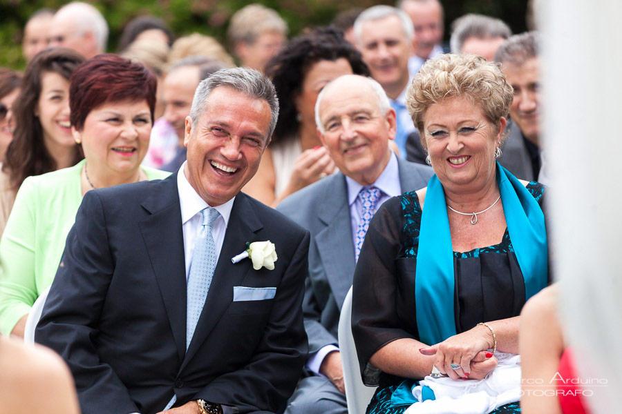 fotografo matrimonio Verbania lago maggiore