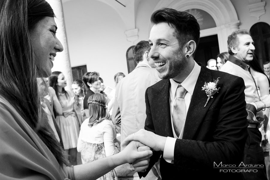 fotografo matrimonio vercelli gattinara