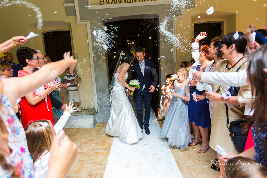 fotografo matrimonio lago orta