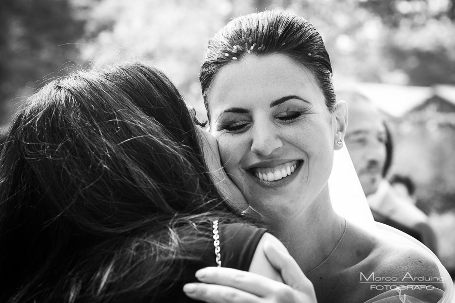 fotografo matrimonio vercelli gattinara