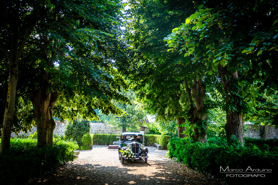 fotografo matrimonio vercelli gattinara