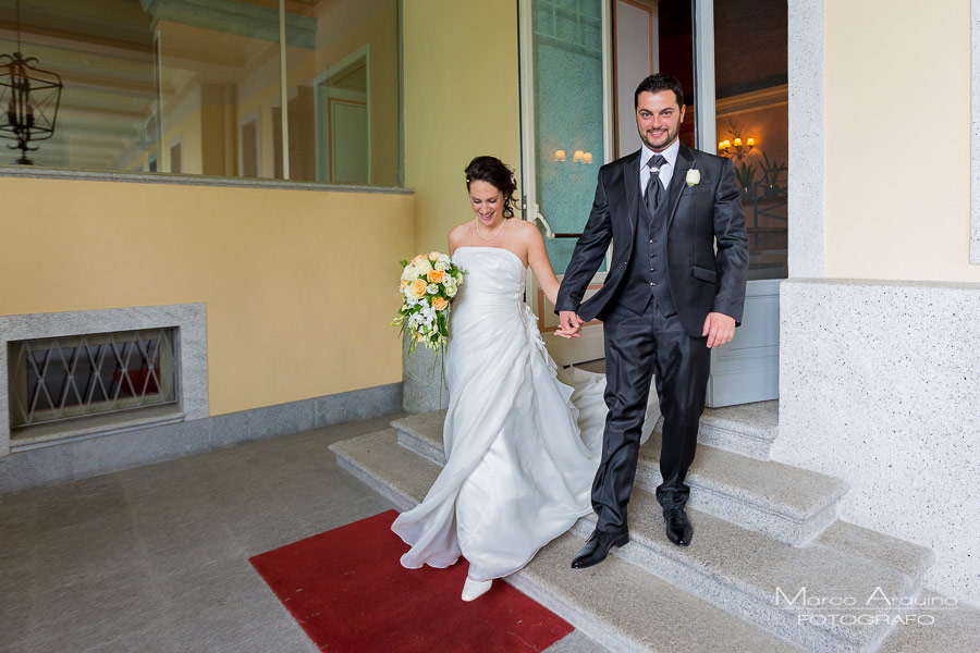 fotografo matrimonio grand hotel majestic lago maggiore