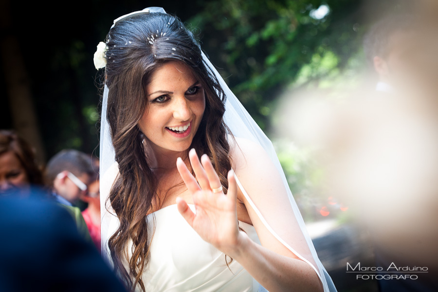 fotografo matrimonio lago orta