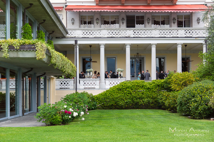 fotografo matrimonio grand hotel majestic lago maggiore