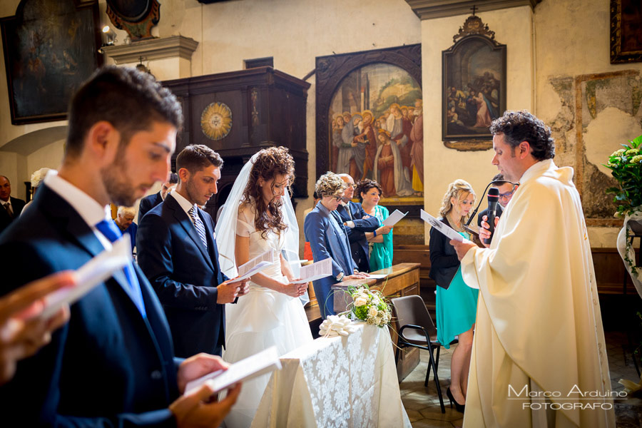 fotografo matrimonio varallo sesia