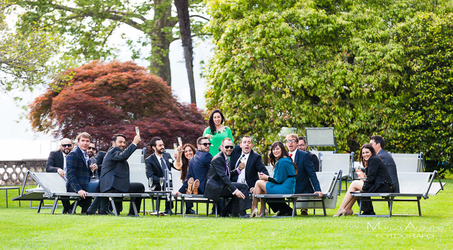 fotografo matrimonio lago maggiore