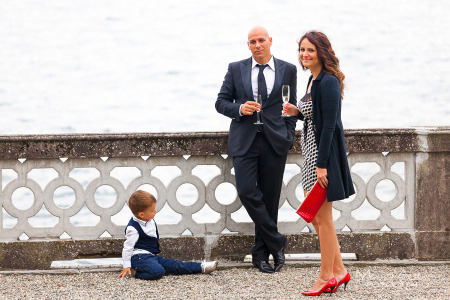 fotografo matrimonio lago maggiore