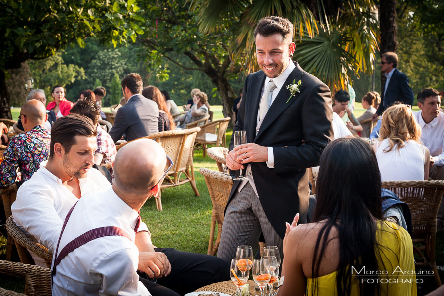 fotografo matrimonio Biella