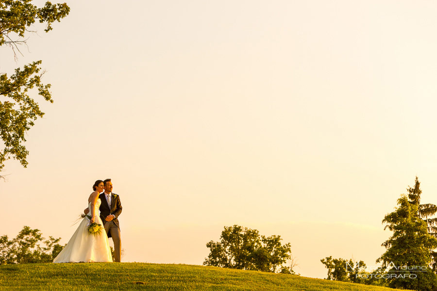 fotografo matrimonio Biella