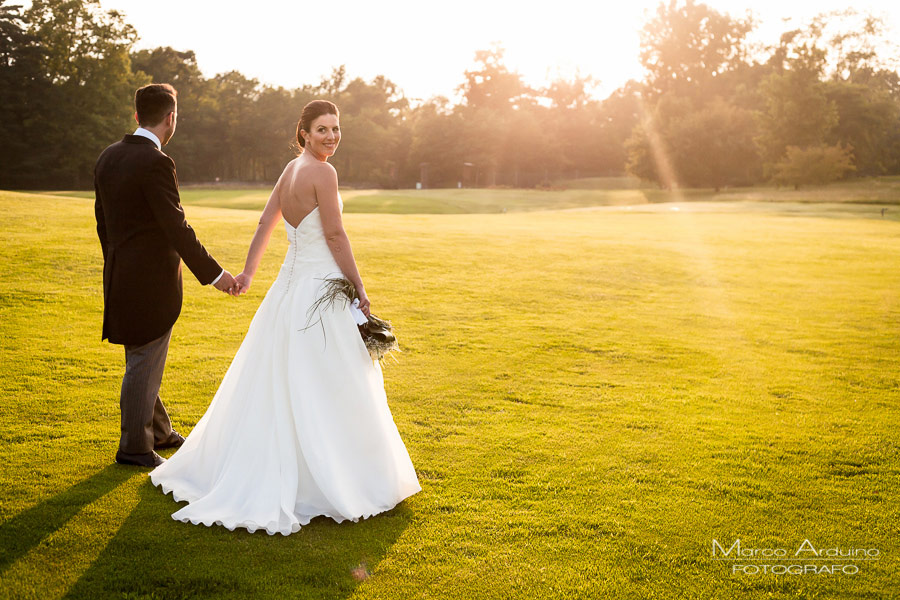 fotografo matrimonio Biella