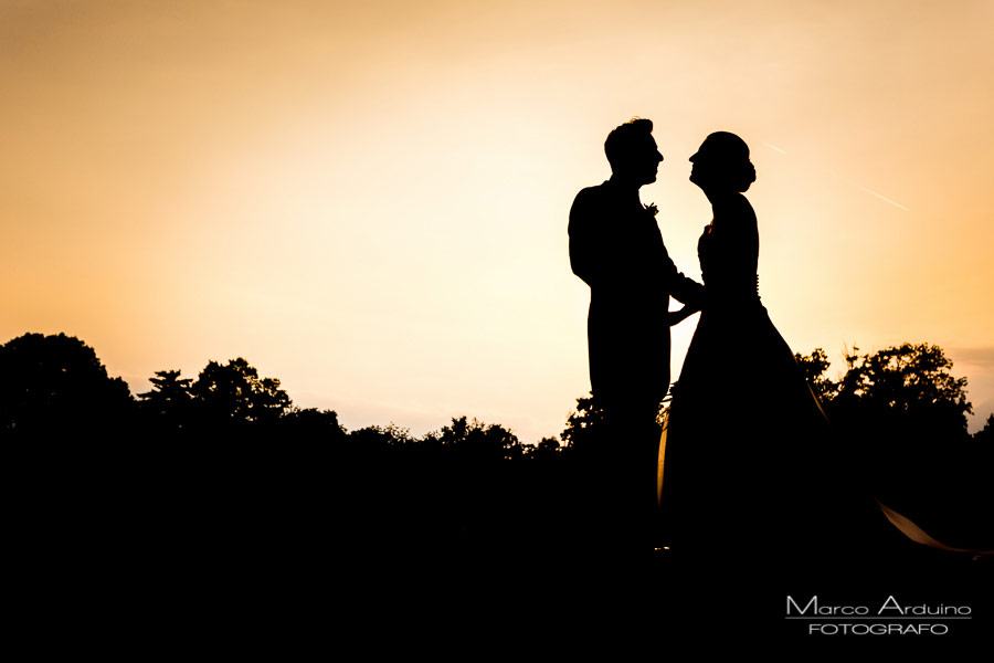 fotografo matrimonio Biella