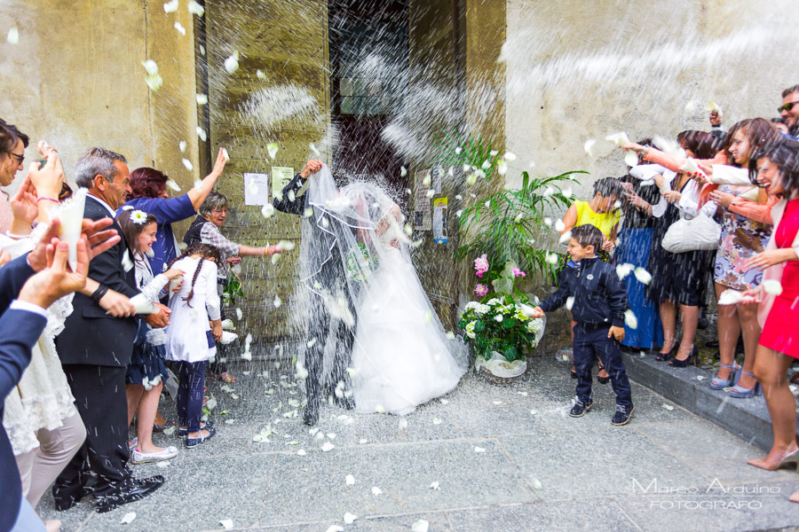 fotografo matrimonio borgasesia