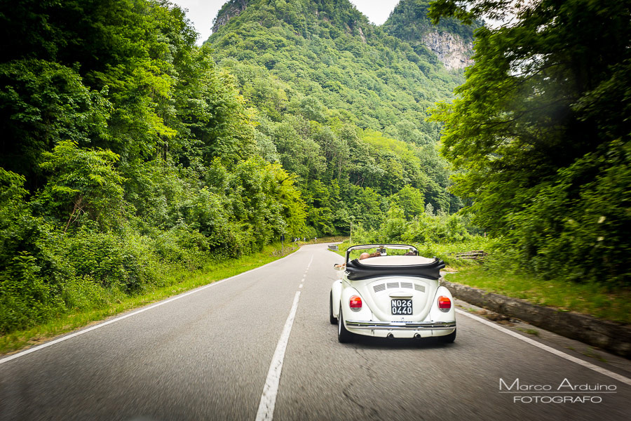 fotografo matrimonio varallo sesia