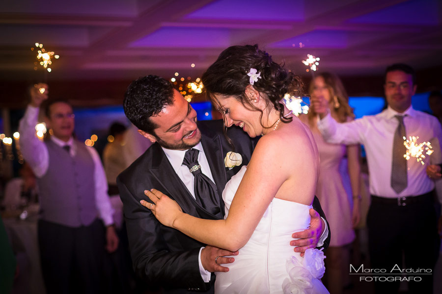 fotografo matrimonio lago maggiore