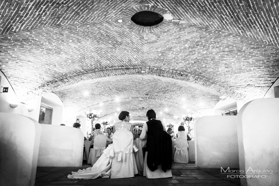 fotografo matrimonio tenuta san giovanni olevano lomellina pavia