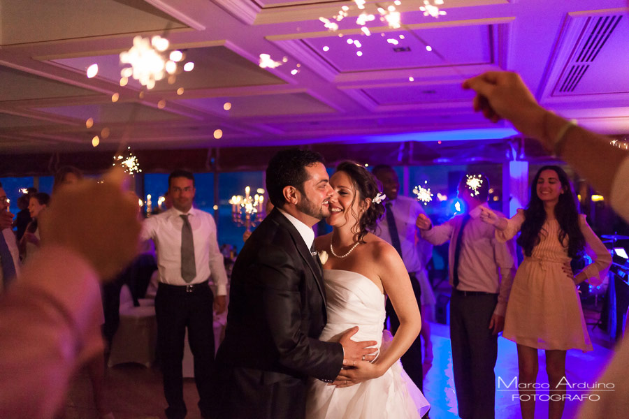 fotografo matrimonio lago maggiore