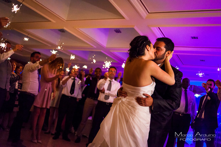 fotografo matrimonio lago maggiore