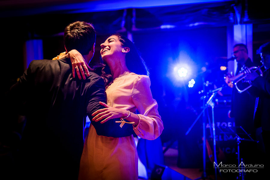 fotografo matrimonio lago maggiore