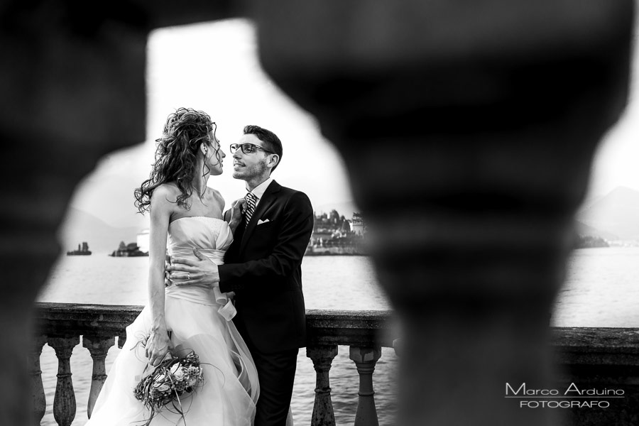 fotografo matrimonio stresa lago maggiore