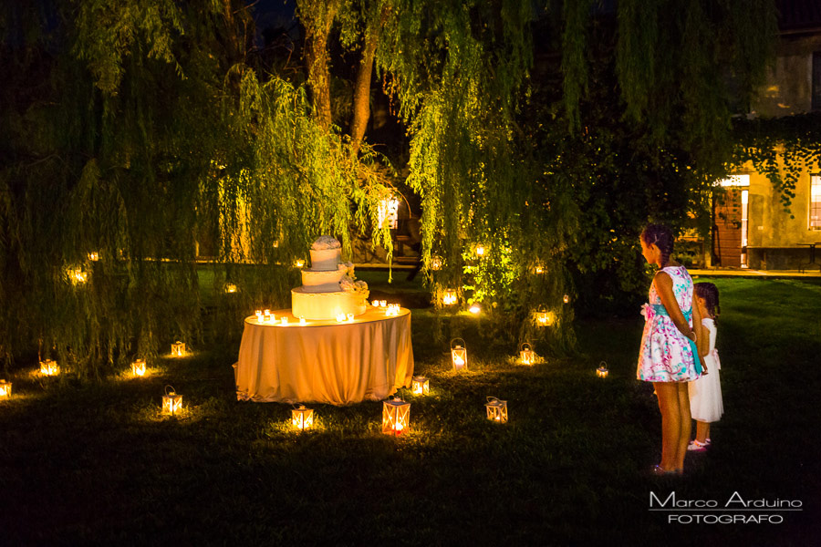 fotografo matrimonio tenuta san giovanni olevano lomellina pavia