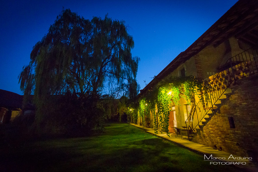 fotografo matrimonio tenuta san giovanni olevano lomellina pavia