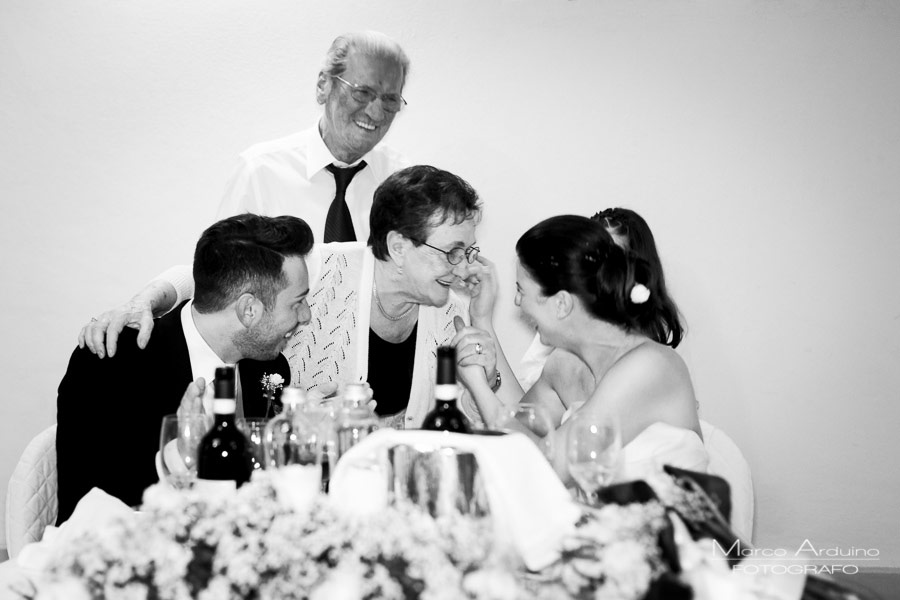 fotografo matrimonio Biella