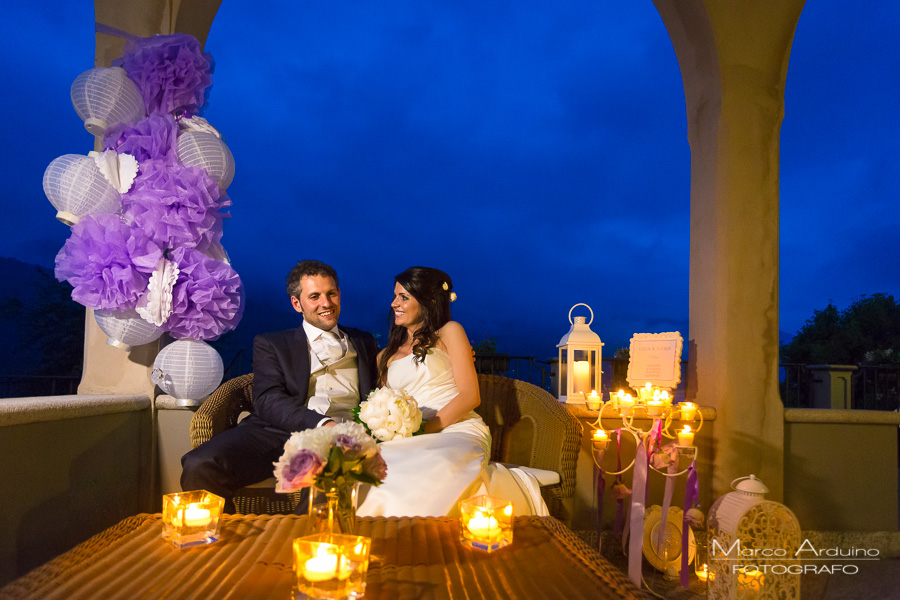 fotografo matrimonio lago orta