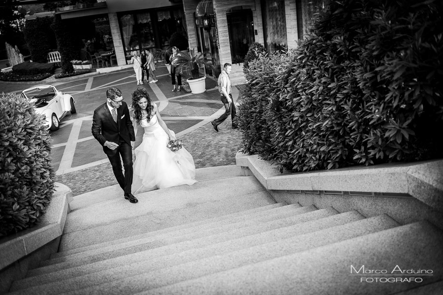 fotografo matrimonio stresa lago maggiore