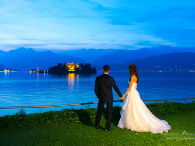 matrimonio grand hotel bristol stresa