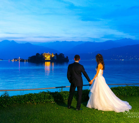 matrimonio grand hotel bristol stresa