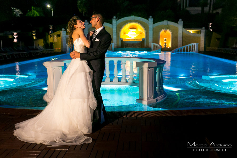 fotografo matrimonio stresa lago maggiore