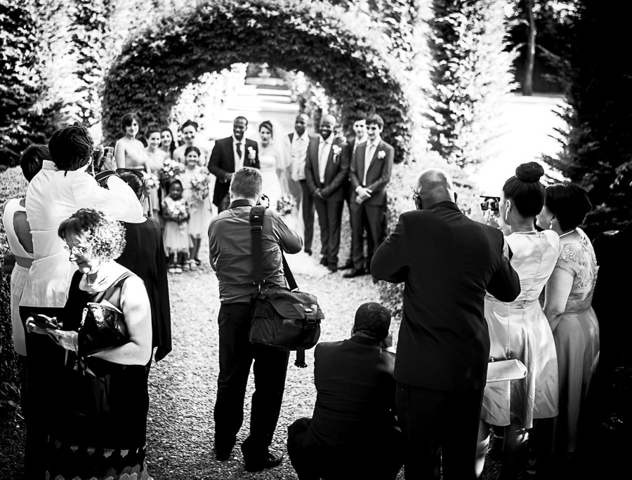 recensioni fotografo matrimonio Marco Arduino