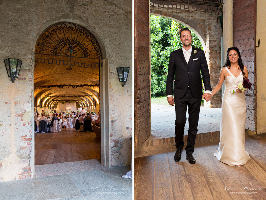 fotografo-matrimonio-castello-san-sebastiano-po-torino-011