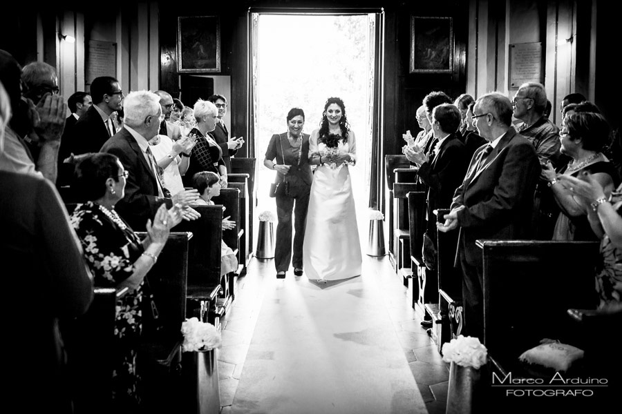 fotografo matrimonio castello san sebastiano po torino