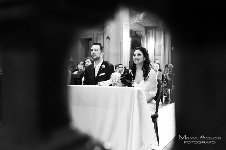 fotografo-matrimonio-castello-san-sebastiano-po-torino-051