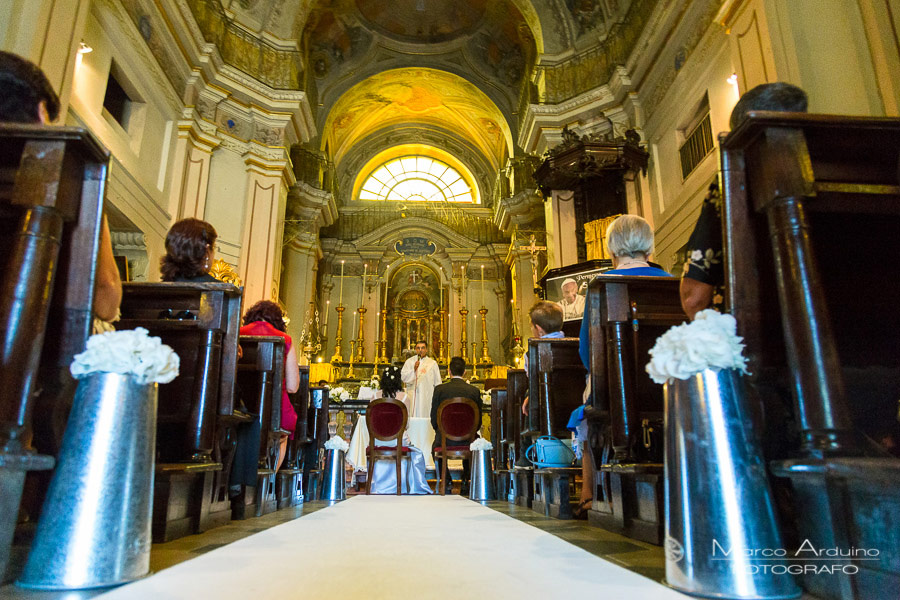 fotografo-matrimonio-castello-san-sebastiano-po-torino-052