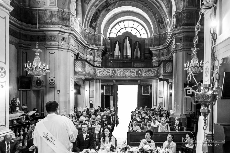 fotografo-matrimonio-castello-san-sebastiano-po-torino-053