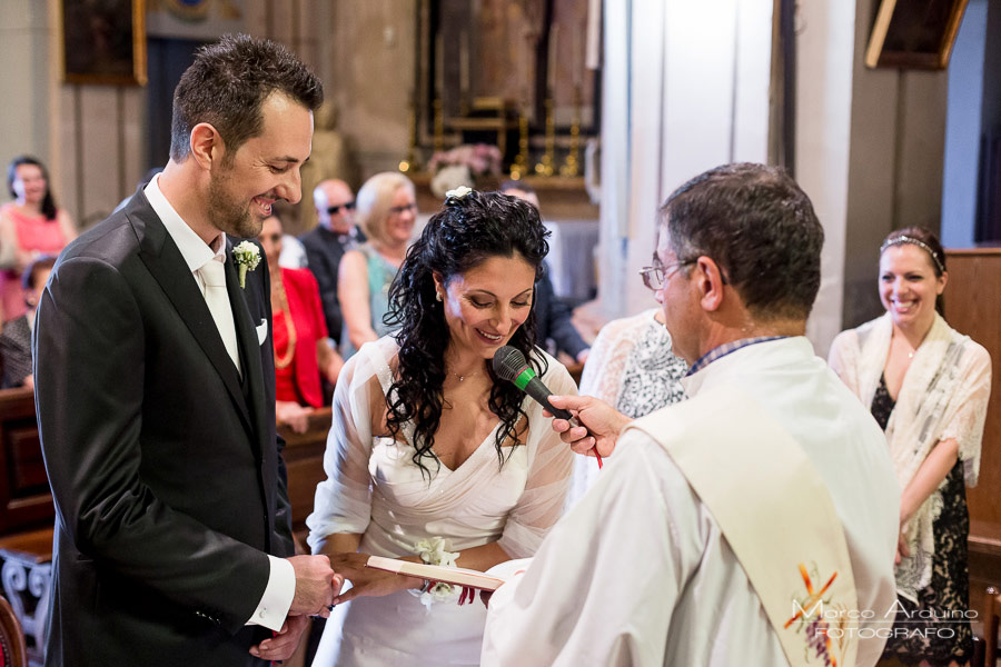 fotografo-matrimonio-castello-san-sebastiano-po-torino-054