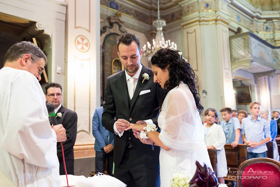 fotografo-matrimonio-castello-san-sebastiano-po-torino-055