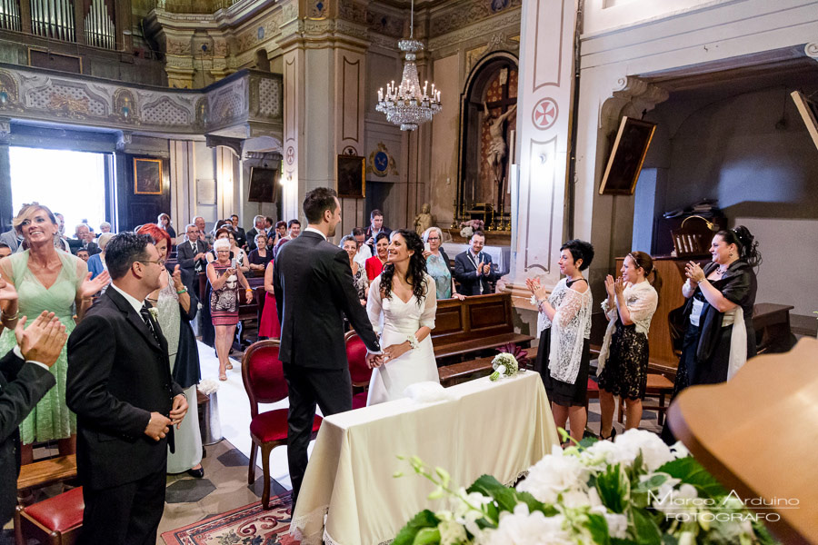 fotografo-matrimonio-castello-san-sebastiano-po-torino-061