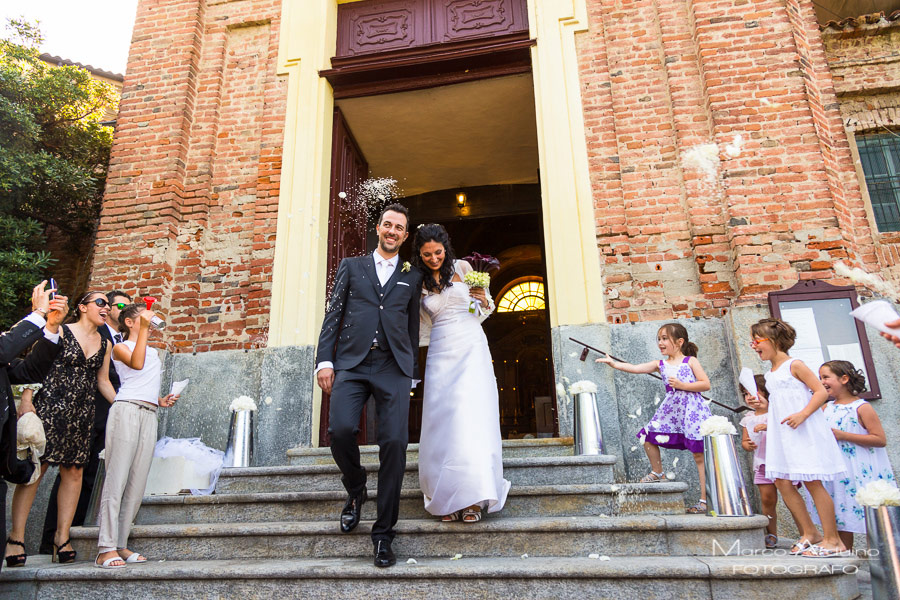 fotografo-matrimonio-castello-san-sebastiano-po-torino-062