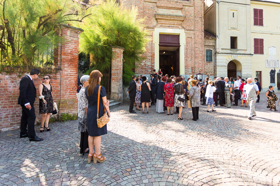 fotografo-matrimonio-castello-san-sebastiano-po-torino-064