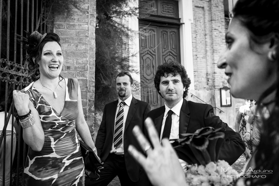 fotografo-matrimonio-castello-san-sebastiano-po-torino-069