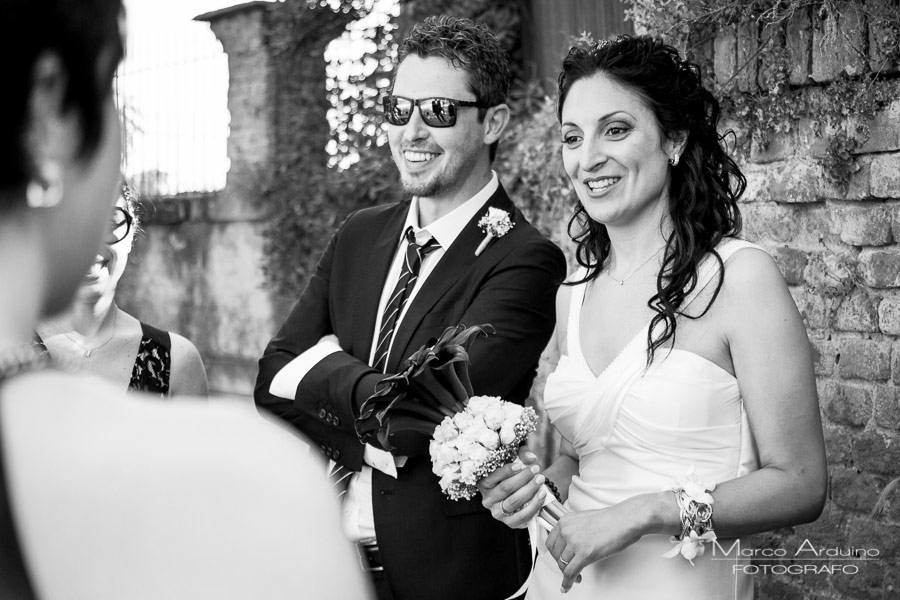 fotografo-matrimonio-castello-san-sebastiano-po-torino-070