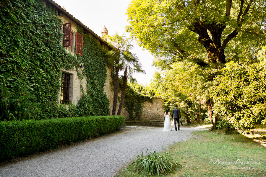 fotografo-matrimonio-castello-san-sebastiano-po-torino-074